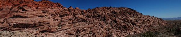Red Rock Canyon1