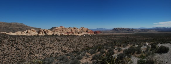 Red Rock Canyon2