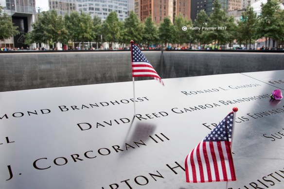 911 Memorial K75_3673IN