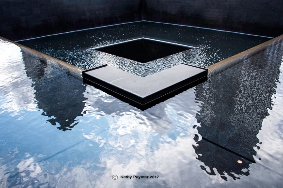 911 Memorial K75_3682IN