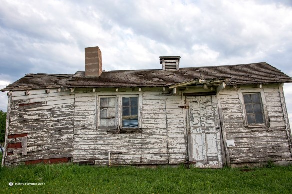 Barr Estate K75_0772IN