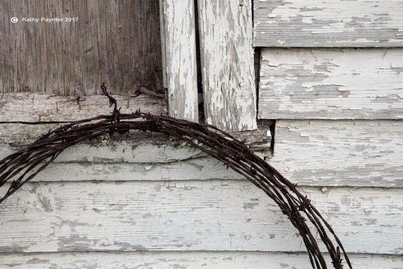 Barr Estate K75_0793IN