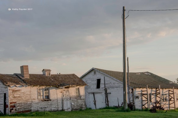 Barr Estate K75_0805IN