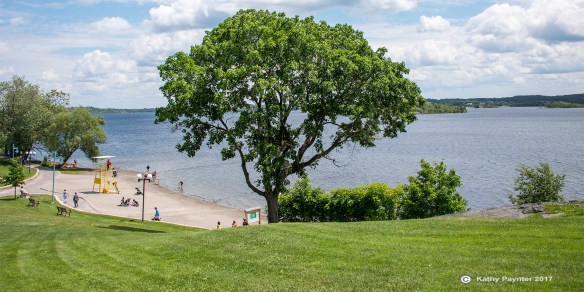 Bell Park K75_1647IN