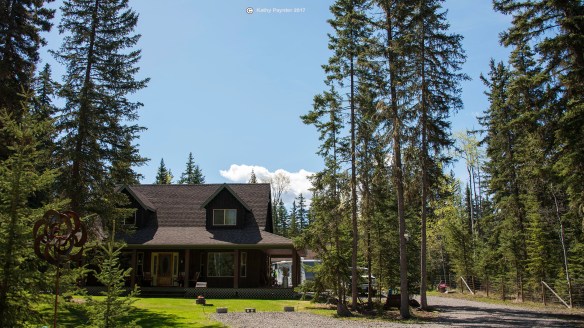 Boondocking K75_0488IN