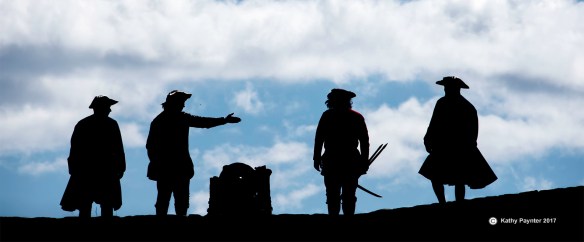 Fort Louisburgh K75_3067IN