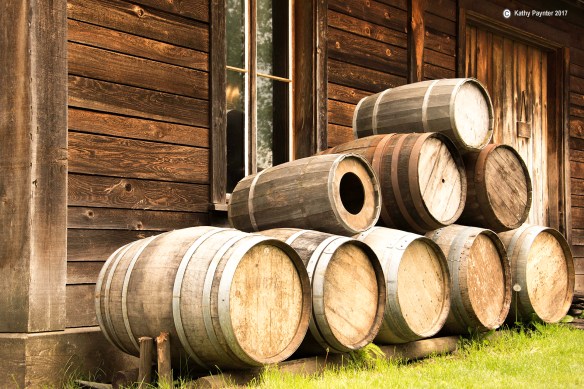 FT Langley K75_0396IN