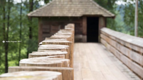 FT Langley K75_0401IN