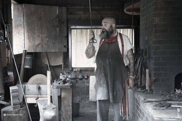 FT Langley K75_0412IN