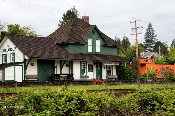 FT Langley K75_0432IN