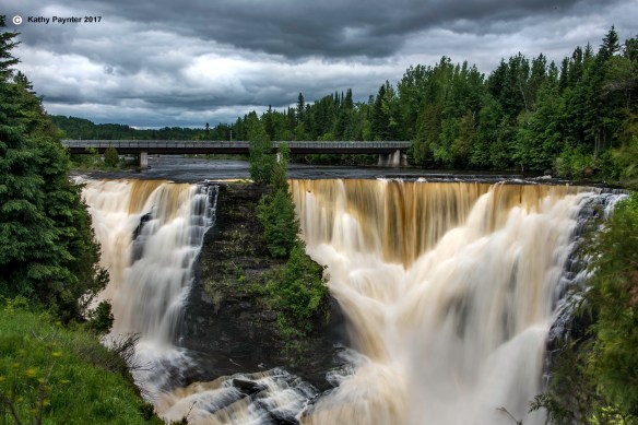Kekebeka FAlls K75_1358IN