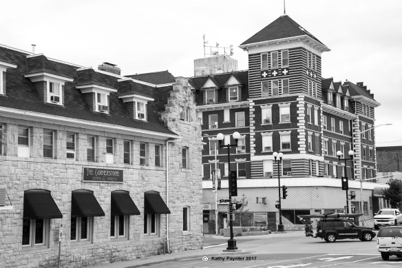 Kenora Cornerstone K75_1229IN