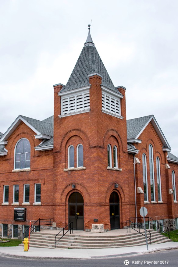 Kenora Knox Church K75_1176IN