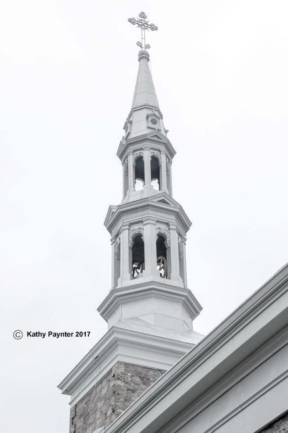 Kenora Lacombe Church K75_1203IN