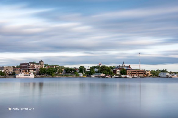 Kenora Lake of the Woods K75_1270IN