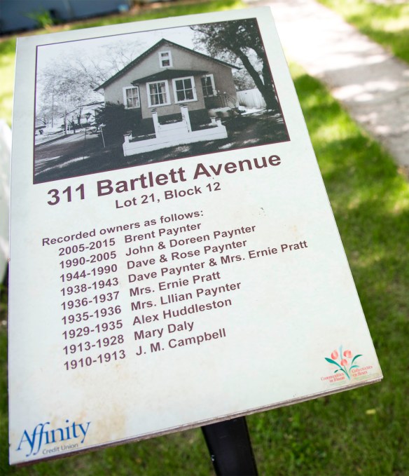 Kinistino K75_0982IN