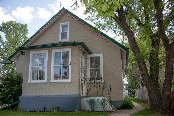 Kinistino K75_0984IN