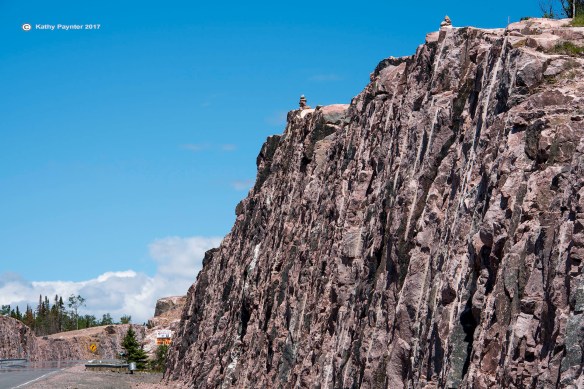 Lake Superior K75_1480IN