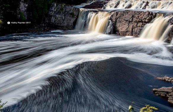 Lepreau Falls K75_3379IN