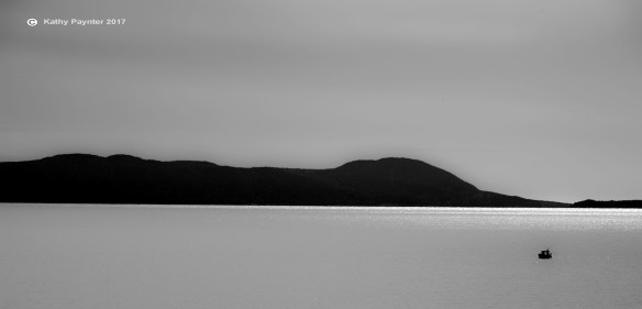 Marathon K75_1483.INjpg