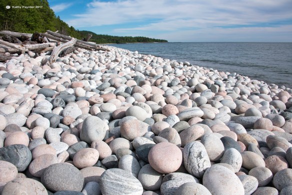 Marathon Pebble Beach K75_1485in