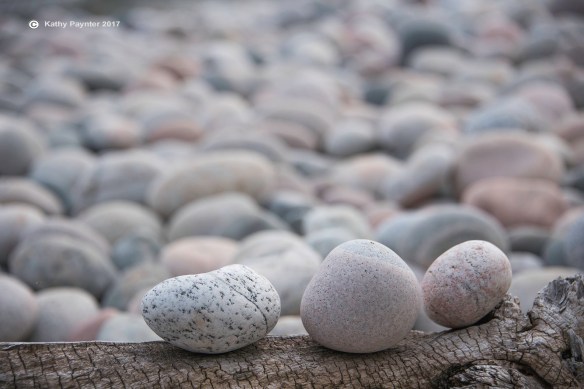 Marathon Pebble Beach K75_1487IN