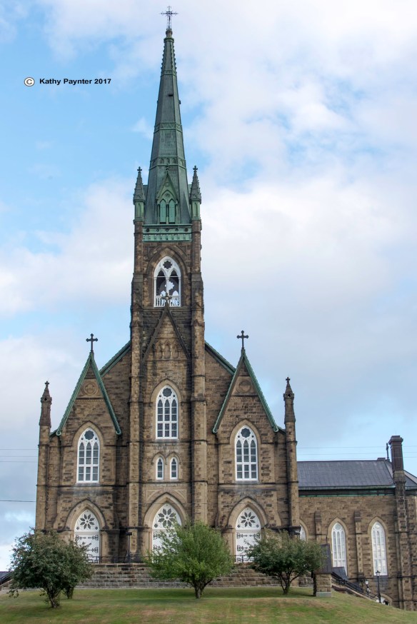 Miramichi K75_2569IN