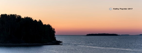 Miramichi K75_2609IN