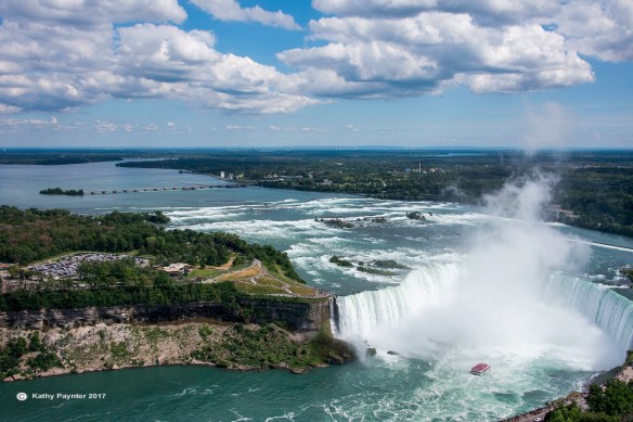 Niagara Falls K75_1700IN