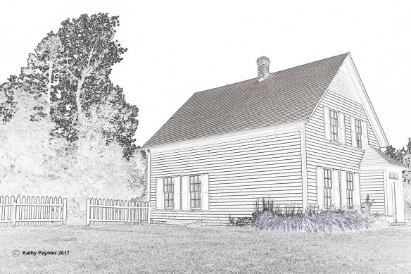 PEI ANN GG K75_2903find edgesIN