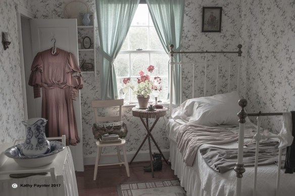 PEI ANN GG K75_2909IN