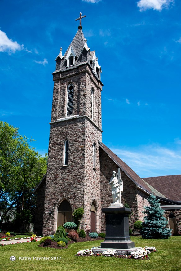 Sault 1875 Precious Blood Cathedral K75_1509IN