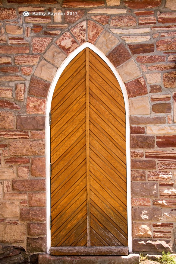 Sault 1907 Central United Church K75_1515IN