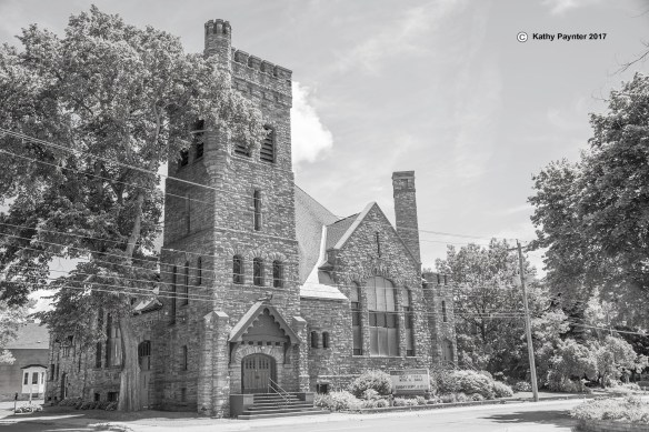 Sault 1907 Central United Church K75_1531IN