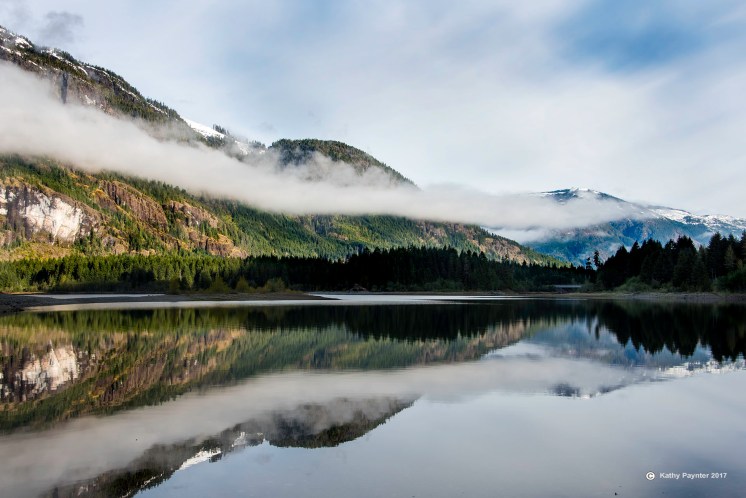 Strathcona K75_0173rs