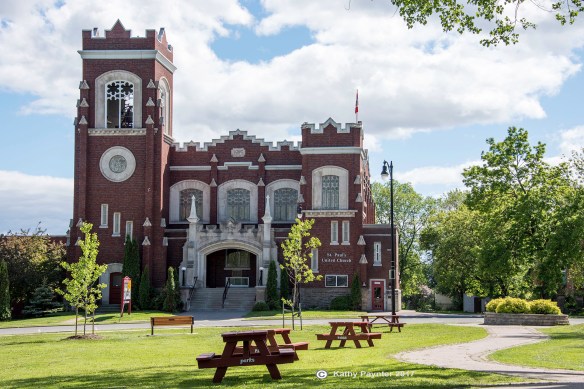 TBay United Church K75_1462IN