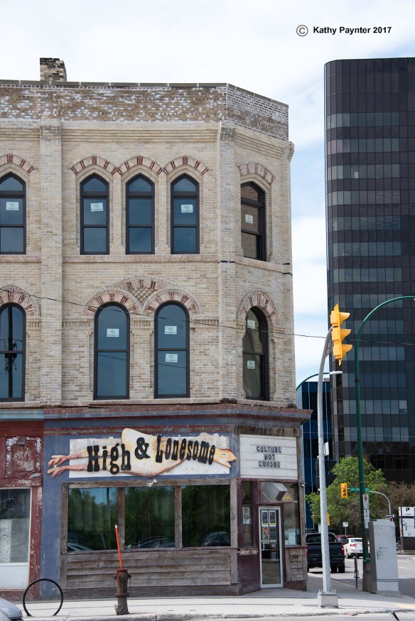 Winnipeg Culture not Condos K75_1110IN