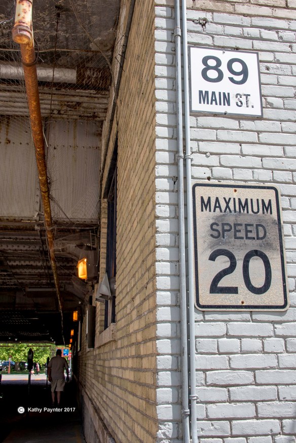 Winnipeg Main underpass K75_1130IN