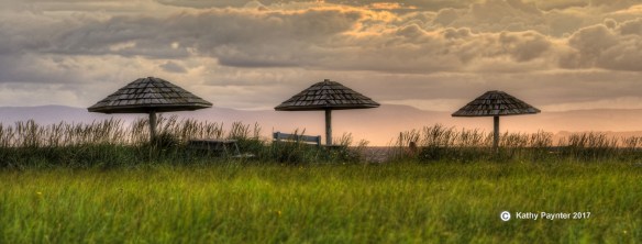 Bonaventure K75_2441-42 11x14IN