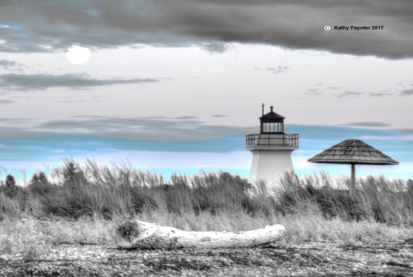 Bonaventure K75_2469-72IN