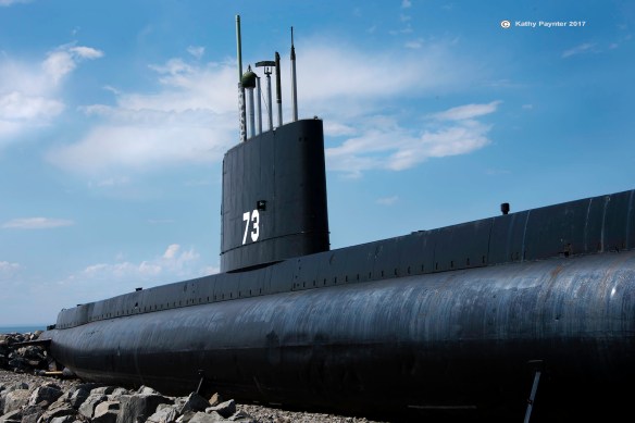 Onondega Sub Rimouski K75_2380IN