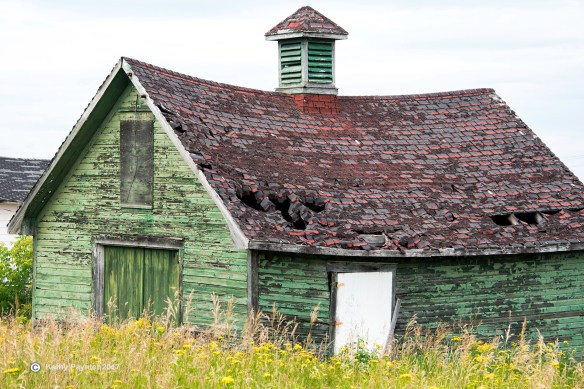 Bathurst Bridge Street K75_2555IN