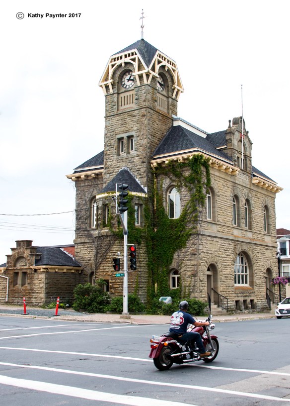 Bathurst Post Office 1884 K75_2526IN