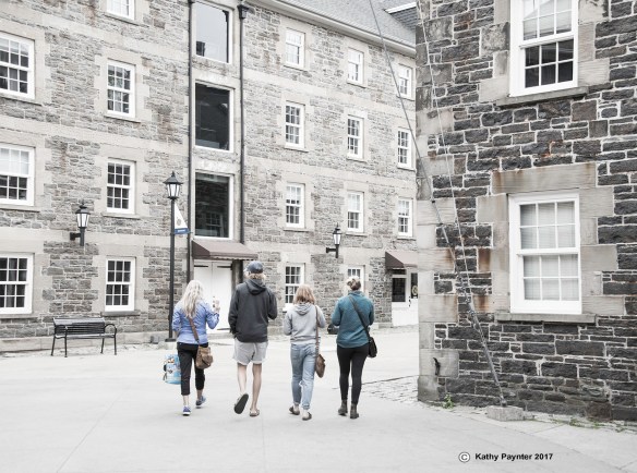 Halifax Harbour K75_3266IN