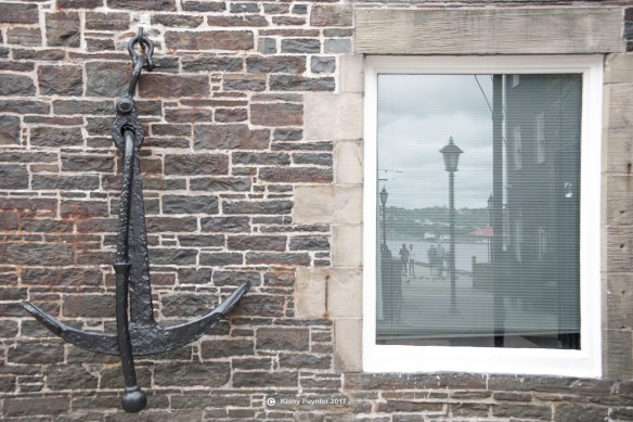 Halifax Harbour K75_3269IN