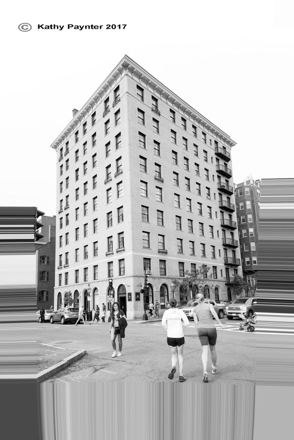 Boston K75_3478 adjIN