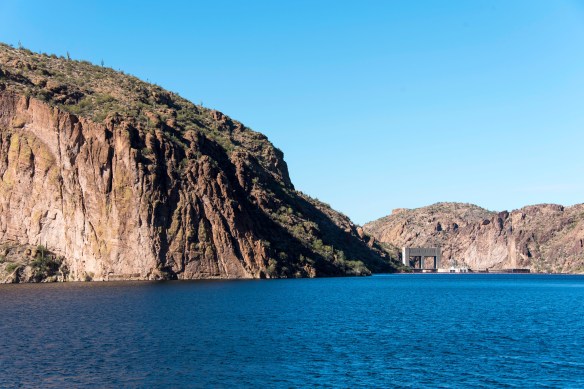 Canyon Lake K75_4927