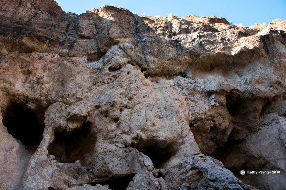 Canyon Lake Mammoth K75_4959IN