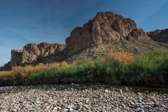 Desert Drive K75_5024IN