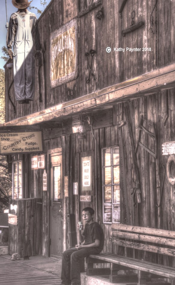 Tortilla Flats K75_4974-75IN